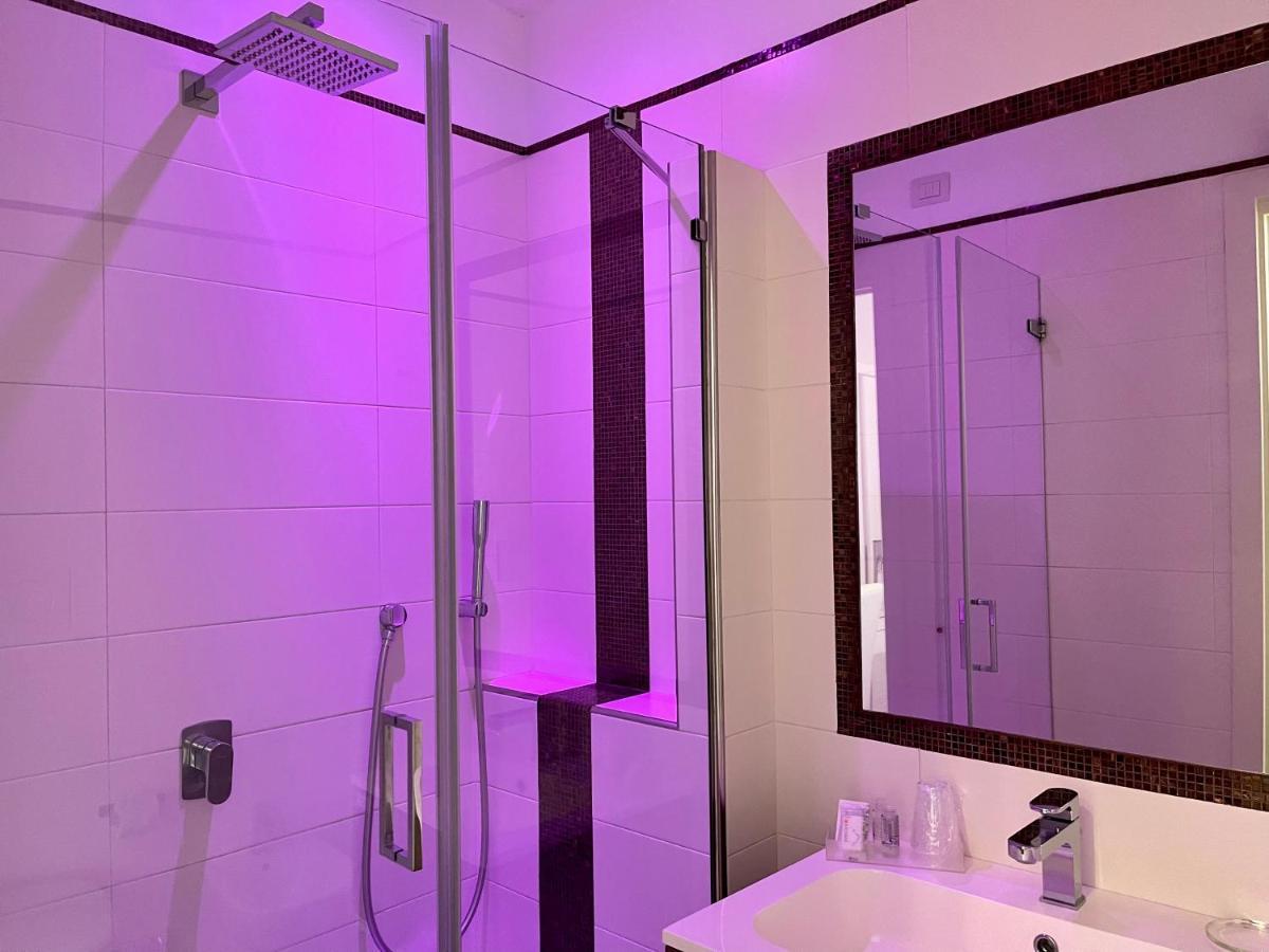 Maison d'hôtes Bougainvillea Relais 2*